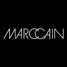 MARCCAIN