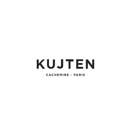 kUJTEN