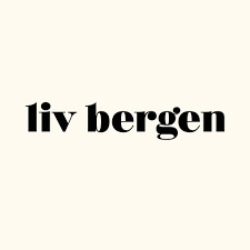 liv bergen