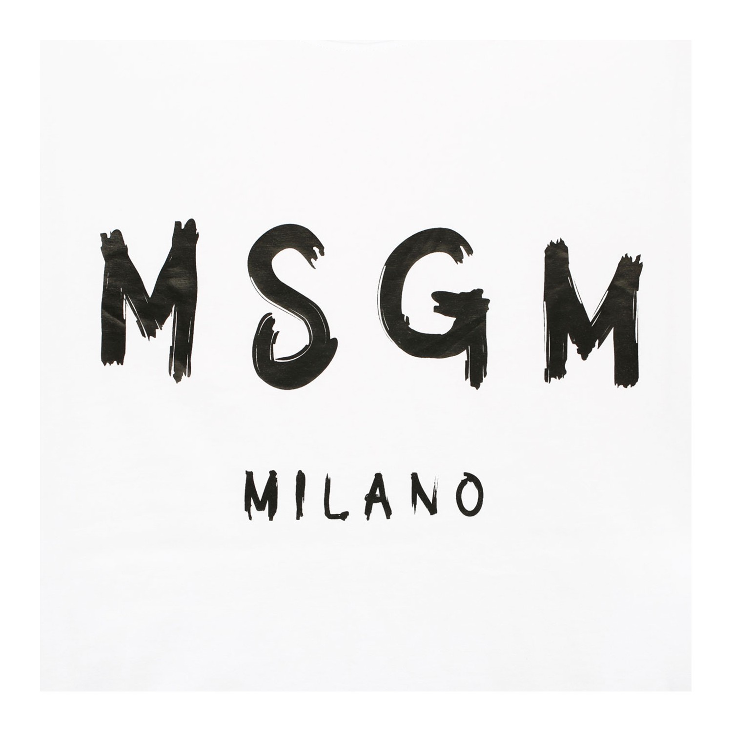 MSGM